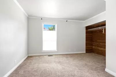 1364 W Beacon Dr, Taylorsville, UT 84123 - Photo 17