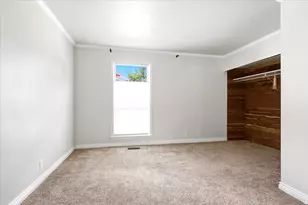 1364 W Beacon Dr, Taylorsville, UT 84123 - Photo 17