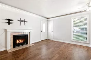 1364 W Beacon Dr, Taylorsville, UT 84123 - Photo 5