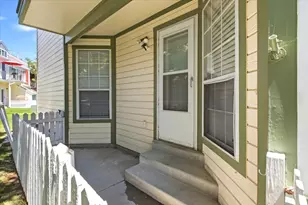 1364 W Beacon Dr, Taylorsville, UT 84123 - Photo 3