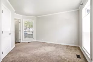 1364 W Beacon Dr, Taylorsville, UT 84123 - Photo 15