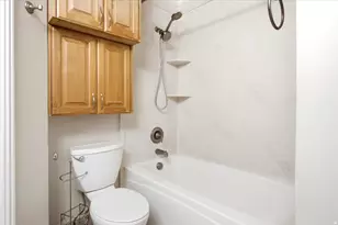 1364 W Beacon Dr, Taylorsville, UT 84123 - Photo 13
