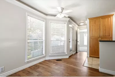 1364 W Beacon Dr, Taylorsville, UT 84123 - Photo 9