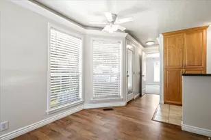 1364 W Beacon Dr, Taylorsville, UT 84123 - Photo 9