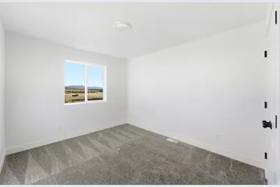 645 W 880 S, Fillmore, UT 84631 - Photo 15
