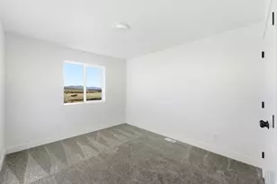 645 W 880 S, Fillmore, UT 84631 - Photo 15