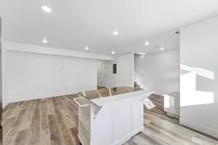 645 W 880 S, Fillmore, UT 84631 - Photo 7