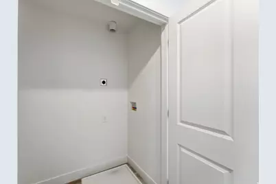 645 W 880 S, Fillmore, UT 84631 - Photo 19