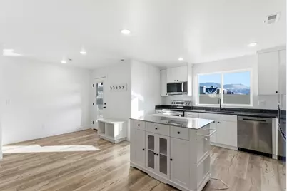 645 W 880 S, Fillmore, UT 84631 - Photo 3
