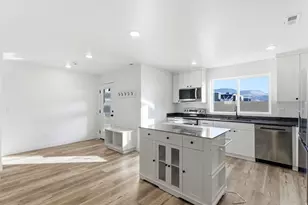 645 W 880 S, Fillmore, UT 84631 - Photo 3