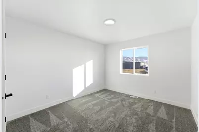 645 W 880 S, Fillmore, UT 84631 - Photo 17