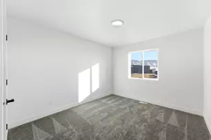 645 W 880 S, Fillmore, UT 84631 - Photo 17