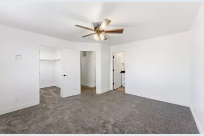 645 W 880 S, Fillmore, UT 84631 - Photo 11
