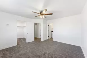 645 W 880 S, Fillmore, UT 84631 - Photo 11