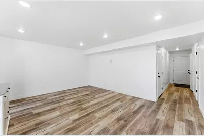 645 W 880 S, Fillmore, UT 84631 - Photo 5