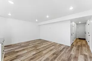 645 W 880 S, Fillmore, UT 84631 - Photo 5