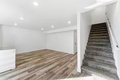 645 W 880 S, Fillmore, UT 84631 - Photo 9