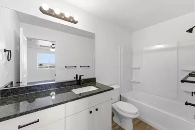 645 W 880 S, Fillmore, UT 84631 - Photo 13