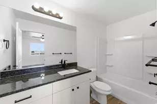 645 W 880 S, Fillmore, UT 84631 - Photo 13