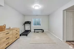 813 N 580 W, American Fork, UT 84003 - Photo 29
