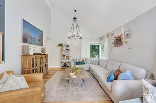 813 N 580 W, American Fork, UT 84003 - Photo 15