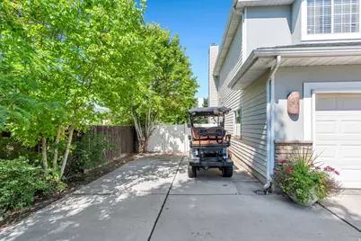 813 N 580 W, American Fork, UT 84003 - Photo 53