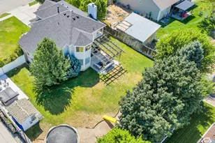 813 N 580 W, American Fork, UT 84003 - Photo 13