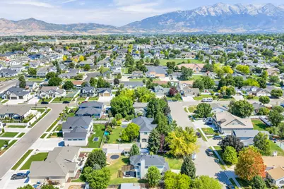 813 N 580 W, American Fork, UT 84003 - Photo 47