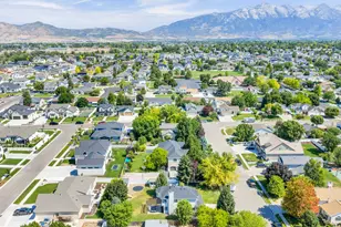 813 N 580 W, American Fork, UT 84003 - Photo 47