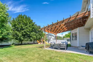 813 N 580 W, American Fork, UT 84003 - Photo 37