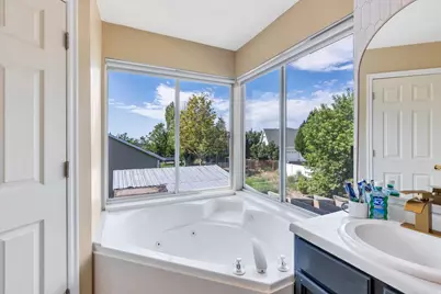 813 N 580 W, American Fork, UT 84003 - Photo 21