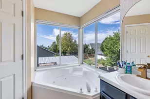 813 N 580 W, American Fork, UT 84003 - Photo 21