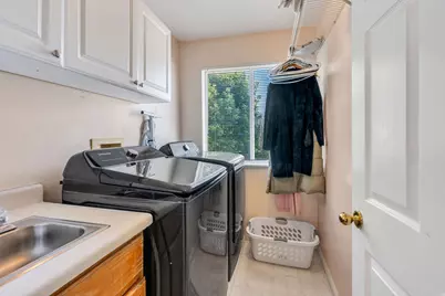 813 N 580 W, American Fork, UT 84003 - Photo 35