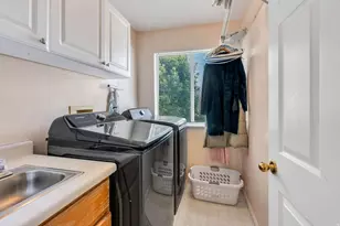 813 N 580 W, American Fork, UT 84003 - Photo 35