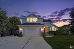 813 N 580 W, American Fork, UT 84003 - Photo 49