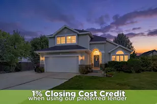 813 N 580 W, American Fork, UT 84003 - Photo 1