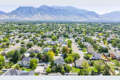 813 N 580 W, American Fork, UT 84003 - Photo 45