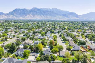 813 N 580 W, American Fork, UT 84003 - Photo 45