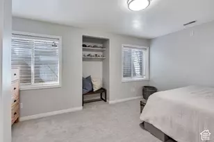 813 N 580 W, American Fork, UT 84003 - Photo 31