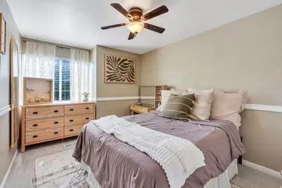 813 N 580 W, American Fork, UT 84003 - Photo 25