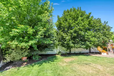 813 N 580 W, American Fork, UT 84003 - Photo 43
