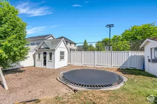 813 N 580 W, American Fork, UT 84003 - Photo 43