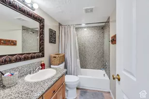 813 N 580 W, American Fork, UT 84003 - Photo 33