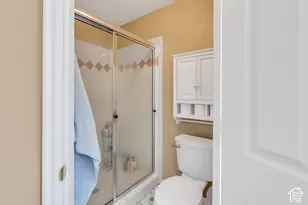 813 N 580 W, American Fork, UT 84003 - Photo 21