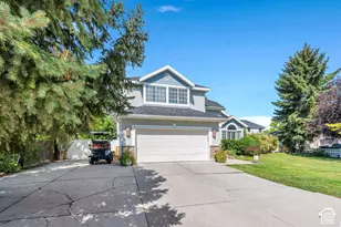813 N 580 W, American Fork, UT 84003 - Photo 51