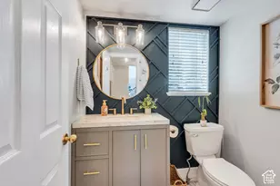 813 N 580 W, American Fork, UT 84003 - Photo 25