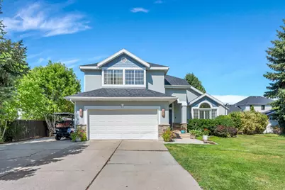 813 N 580 W, American Fork, UT 84003 - Photo 51