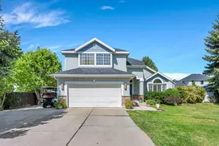 813 N 580 W, American Fork, UT 84003 - Photo 51