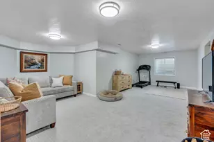 813 N 580 W, American Fork, UT 84003 - Photo 27