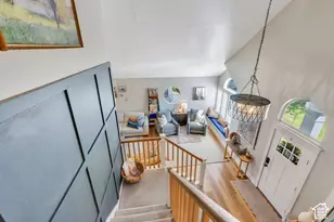 813 N 580 W, American Fork, UT 84003 - Photo 17